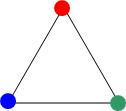 3C1=3