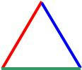 3C2=3