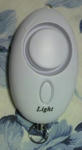 LEDダイオードライト