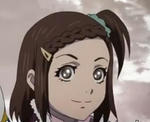 双子か親子かクローン細胞