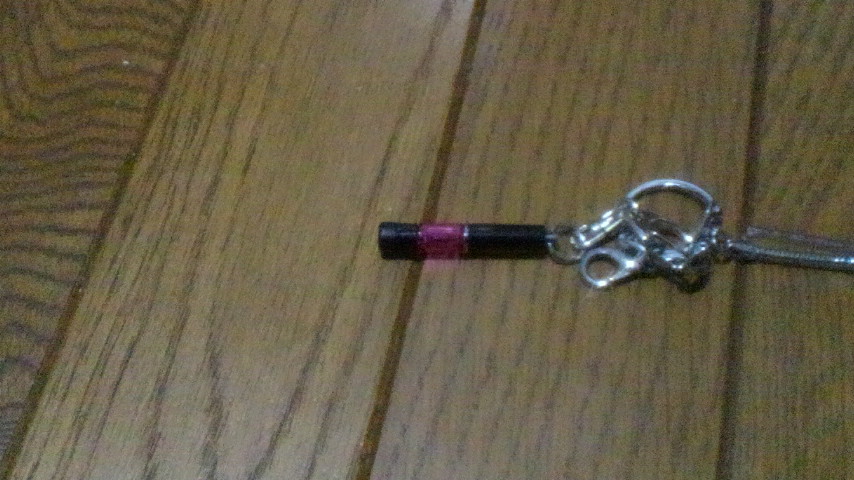 じょでんぼ２