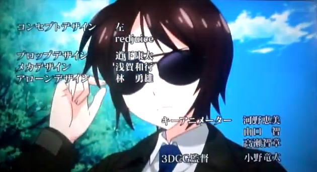 女子力と一緒にモヅブ度も高くなってしまった我らがヒロイン城田さん