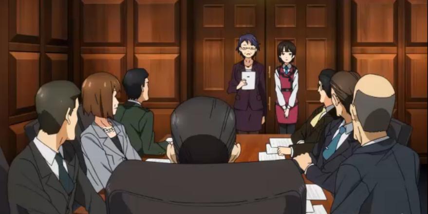 陽光輝くお台場に～