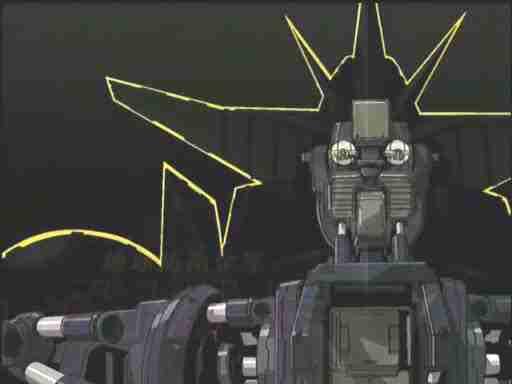 ロボティクスノーツ最終回アイキャッチB