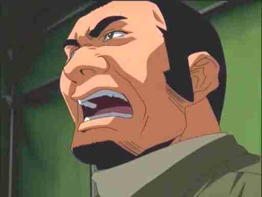 ババ引かされた毒島さん