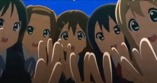 ダスキンていうたらリースキンを返すよ