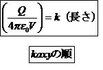 おまけ1