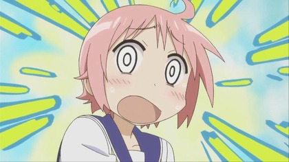 ヨーロッパ