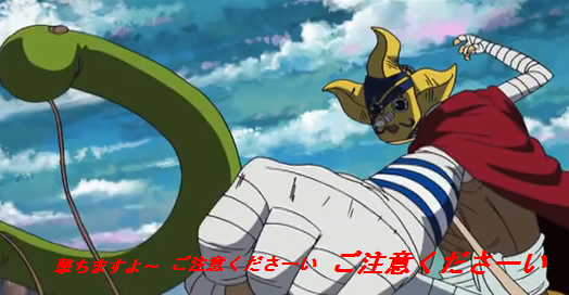 日テレ×フジテレビ×テレ朝＝ニチアサ(土曜夕方32時)