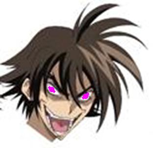 唸るリビドーを力にカｴﾛ