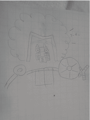 健全ロボ(半角スペース)ダイミダラー