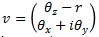 固有ベクトルその２