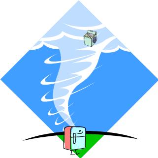 あれがピースしていた明日の世界を洗う