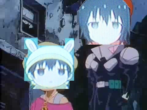 うにキャラメルだあいすき