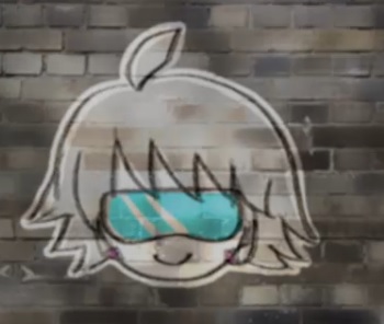 笑われればいいと思うよ