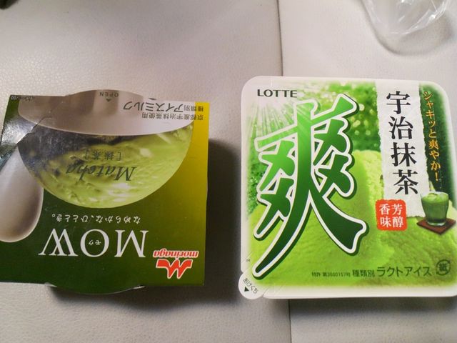 澤ヤカンさん