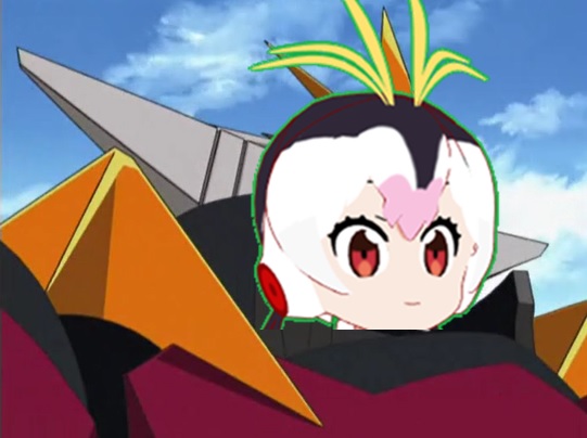 地球ロイヤルペンギン プリン・セス