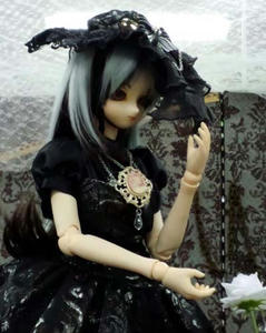 ds31レポ