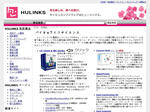 hulinks2.jpg