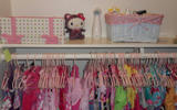 60d820a9.jpg