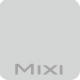 mixi.jpg
