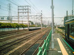 PHOT0027.JPG