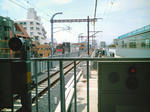 PHOT0034.JPG