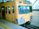 PHOT0035.JPG