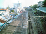 eaac006f.JPG