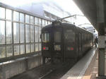 DVC01382.JPG