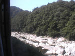 DVC01395.JPG