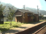 DVC01420.JPG
