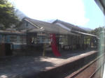 DVC01422.JPG