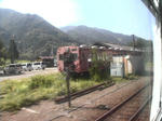 DVC01424.JPG