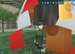 fab39aae.jpeg