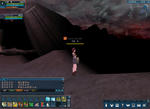 74529d88.jpeg