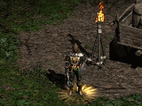 Hammerdin