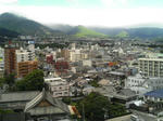 PAP_0276.JPG