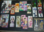 DSC00909.JPG