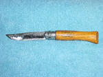 opinel.JPG