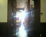 a1b92012.JPG
