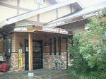 6e5f1049.jpg