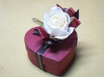 fff49040.jpg