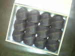 akahuku2.jpg