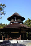 haisei.jpg