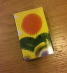 2011012911240000.jpg