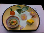 2011020618390000.jpg