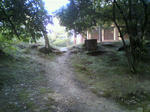 2011022107220002.jpg