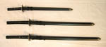 8c9d6956.jpg