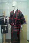 2011061114010001.jpg